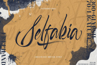 Selfakia: A Designer's Honest Review for Real Projects